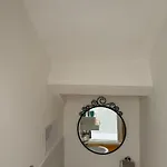 Apartamento Dolce Brera