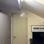 Dolce Brera Apartman