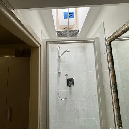 Apartmán Dolce Brera *